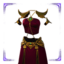 Epic icon lemurian queen chest.png