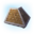 Icon tier3 aquilonian roof sloped top corner.png