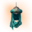 Icon turan medium head.png