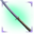 Epic icon 2h katana variant D.png
