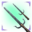 Epic icon yamatai dagger.png