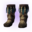 Icon PictLight Boots.png