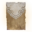Icon khitai warpaint 01.png