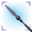 Epic icon aquilonian spear.png
