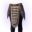 Icon PictMedium bottom.png