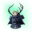 Icon yamatai heavy helmet.png