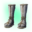 Icon Yamatai Light Boots.png