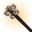 Icon khitai mace.png
