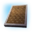 Icon tier3 aquilonian roof sloped.png