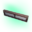 Icon tier3 yamatai fence foundation.png