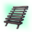 Icon tier3 yamatai stair.png