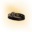 Icon Khitai Light helmet.png