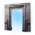 Icon tier3 aquilonian wall frame.png