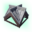 Icon tier3 yamatai roof sloped top X.png