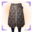 Epic icon turan medium pants.png