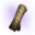 Icon PictLight Gloves.png