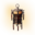 Icon khitai hanging lamp hexagonal.png