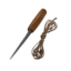Weapon Damage Kit - Official Conan Exiles Wiki