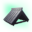 Icon tier3 yamatai roof sloped top straight.png