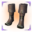 Epic icon turan medium boots.png