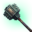 Icon yamatai 2h hammer.png