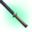 Icon 1h ninjato variation1.png