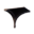 Icon ArenaVaultedCeilingInvertedCorner.png