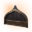 Icon tier3 turanian roof sloped top straight endcap.png