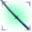 Epic icon 2h katana variant B.png
