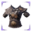 Epic icon BAS BearShaman Chestpiece.png
