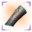 Epic icon turan medium gauntlets.png