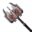 Icon BAS waraxe.png