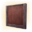 Icon tier3 khitai wall.png