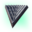 Icon tier3 yamatai roof sloped corner 90 in.png