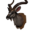 Icon trophy kudo.png