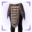 Epic icon PictMedium bottom.png