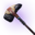 Icon 2h pictish hammer.png