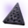 Icon tier3 savage roof sloped corner.png