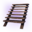 Icon tier3 savage stair.png