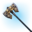 Icon aquilonian warhammer.png