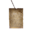 Artisan Table - Official Conan Exiles Wiki