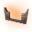 Icon tier3 turanian roof rampart.png