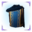 Epic icon AquLight top.png