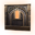 Icon tier3 turanian wall window.png