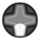 360 Dpad Down.png
