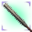 Epic icon yamatai mace.png