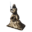 Icon Conan Statue Bronze 01.png