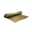 Icon papyrus scroll.png