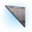 Icon tier3 aquilonian wall triangle top flipped.png