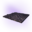 Icon tier3 savage trap door.png